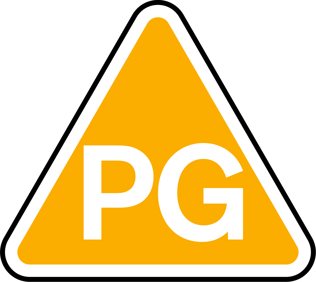 BFFC PG