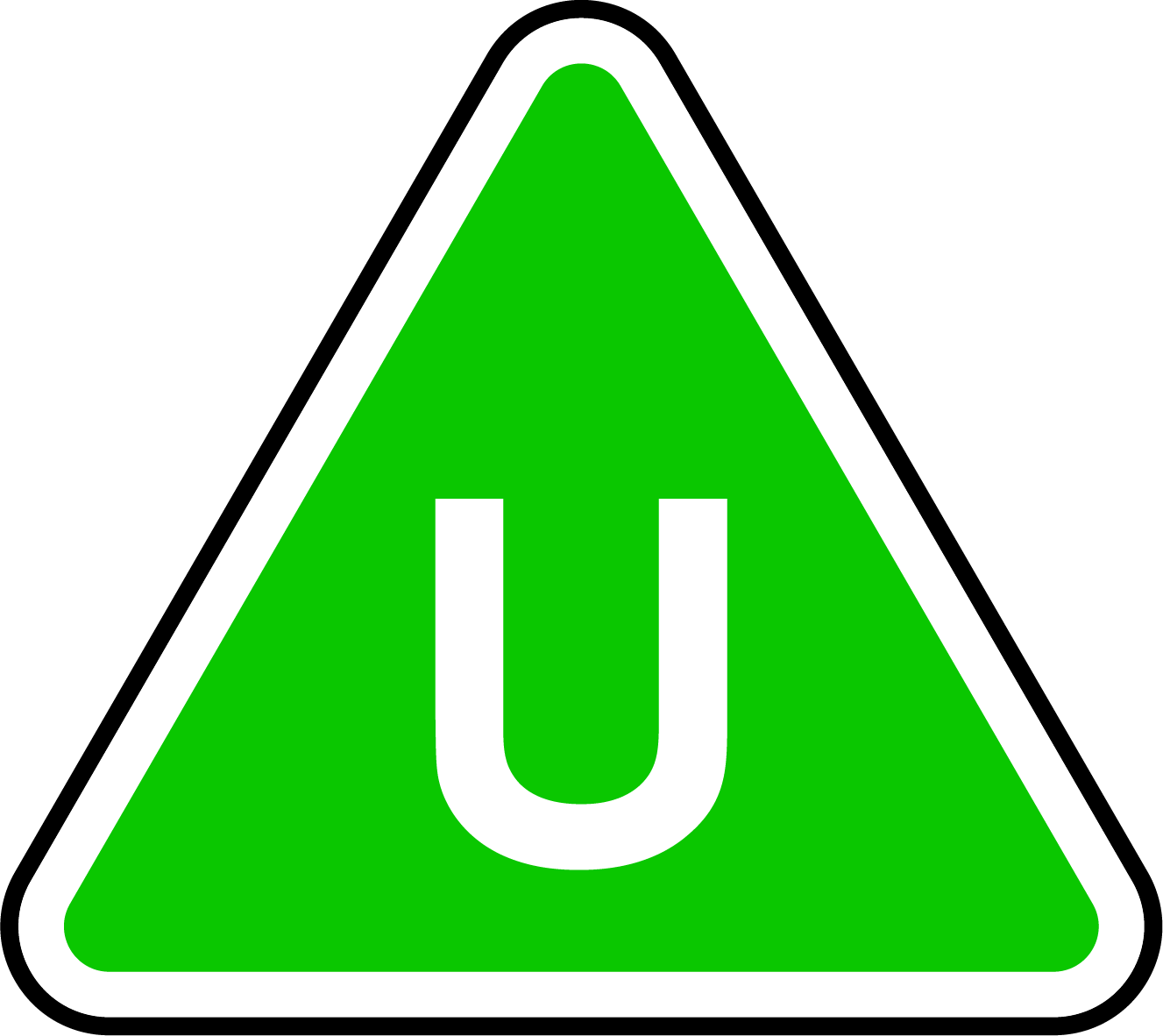 BFFC U