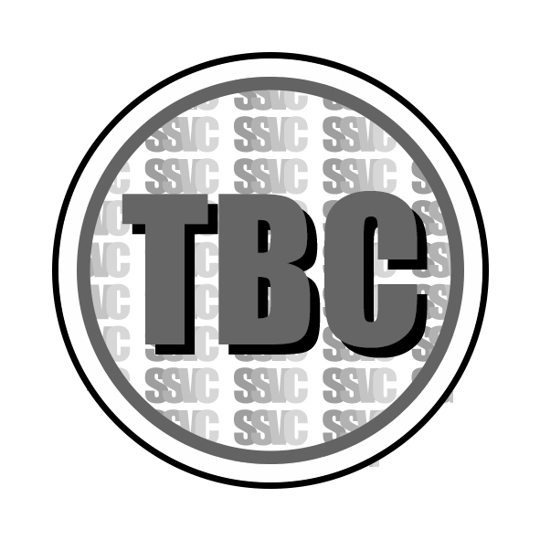 BFFC TBC