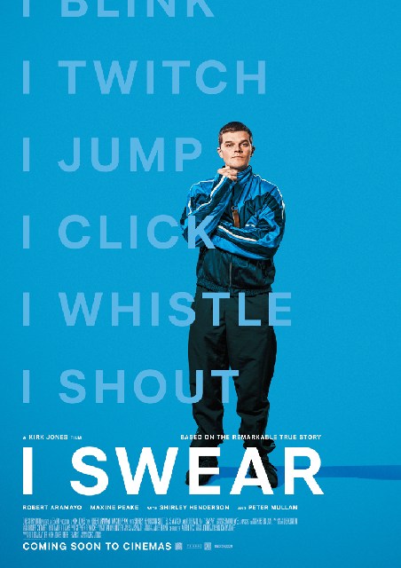 100428