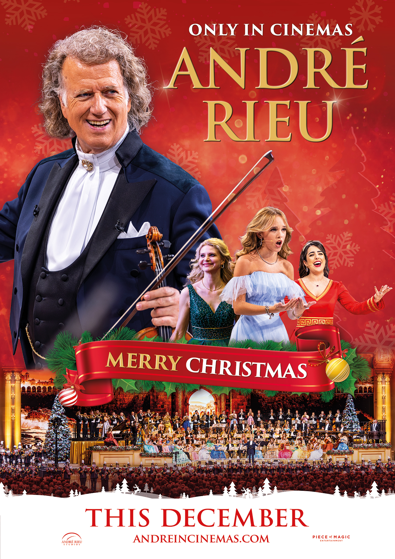 101214