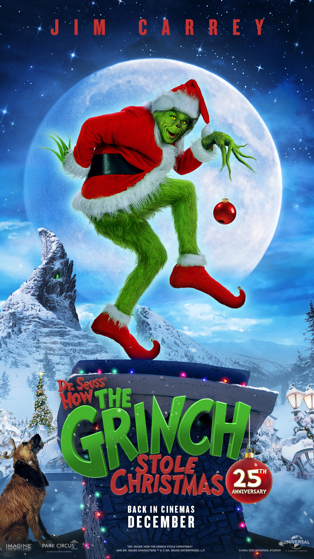 102282