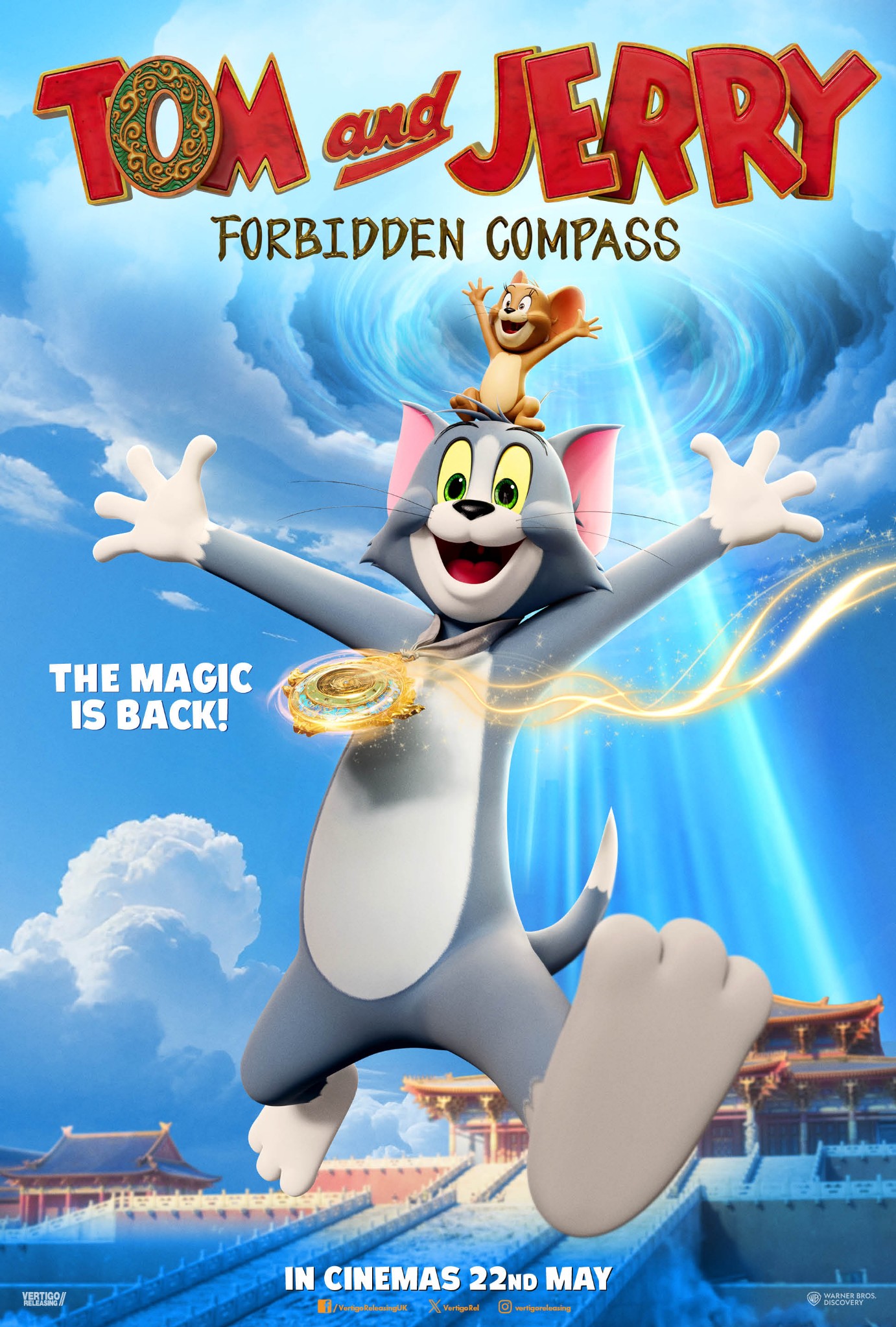 109480
