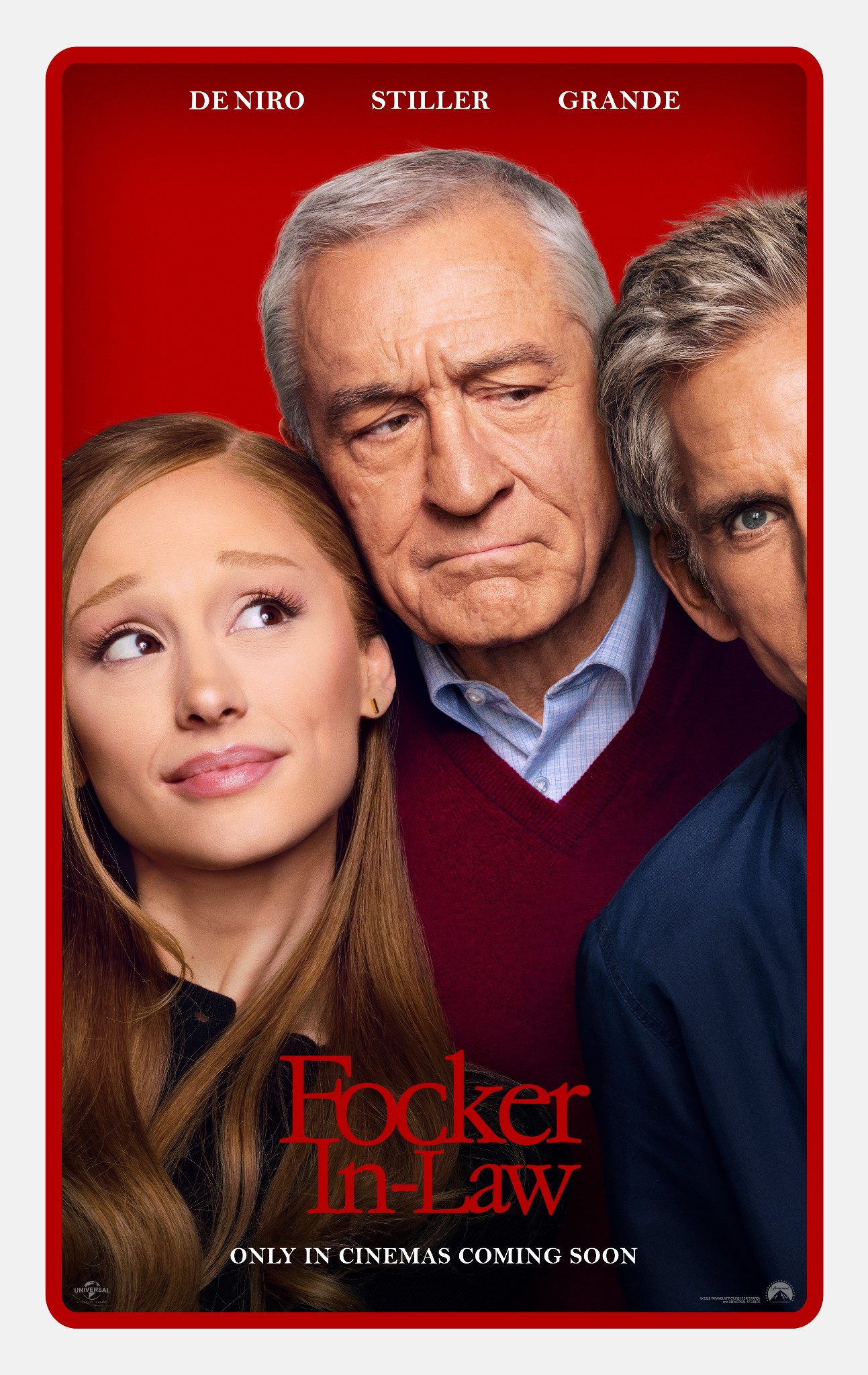 112607