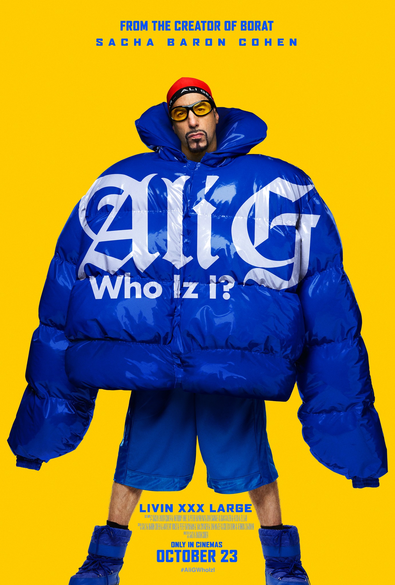 114097