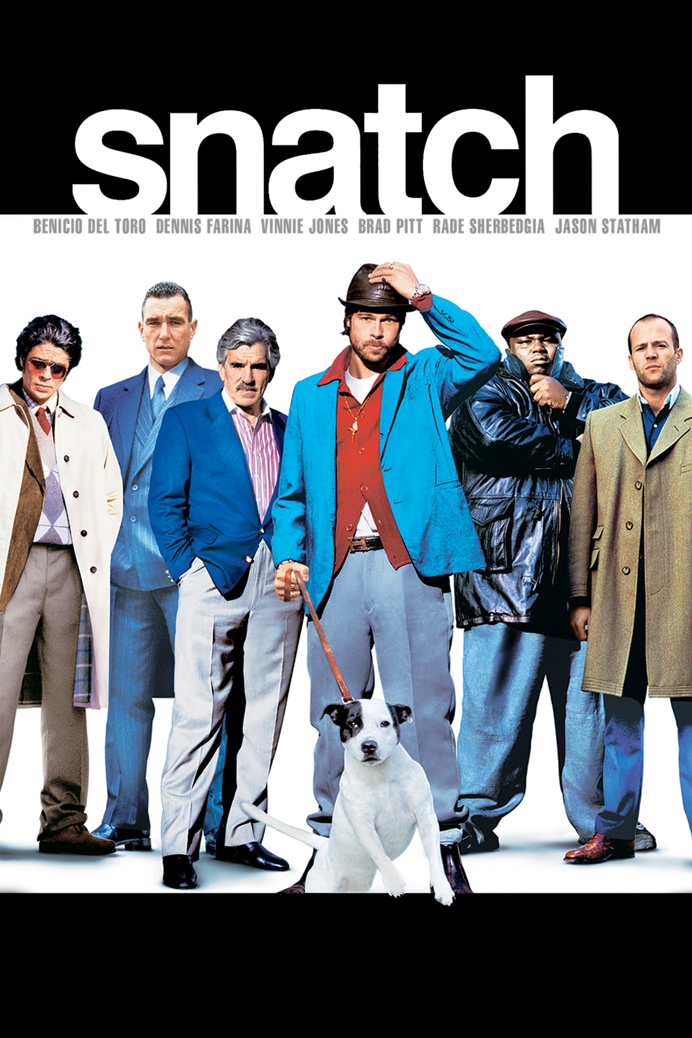 1381.jpg?cb=1765843287