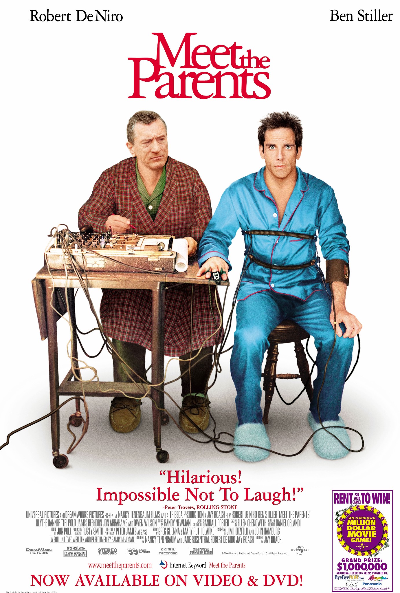 1491.jpg?cb=1773652785