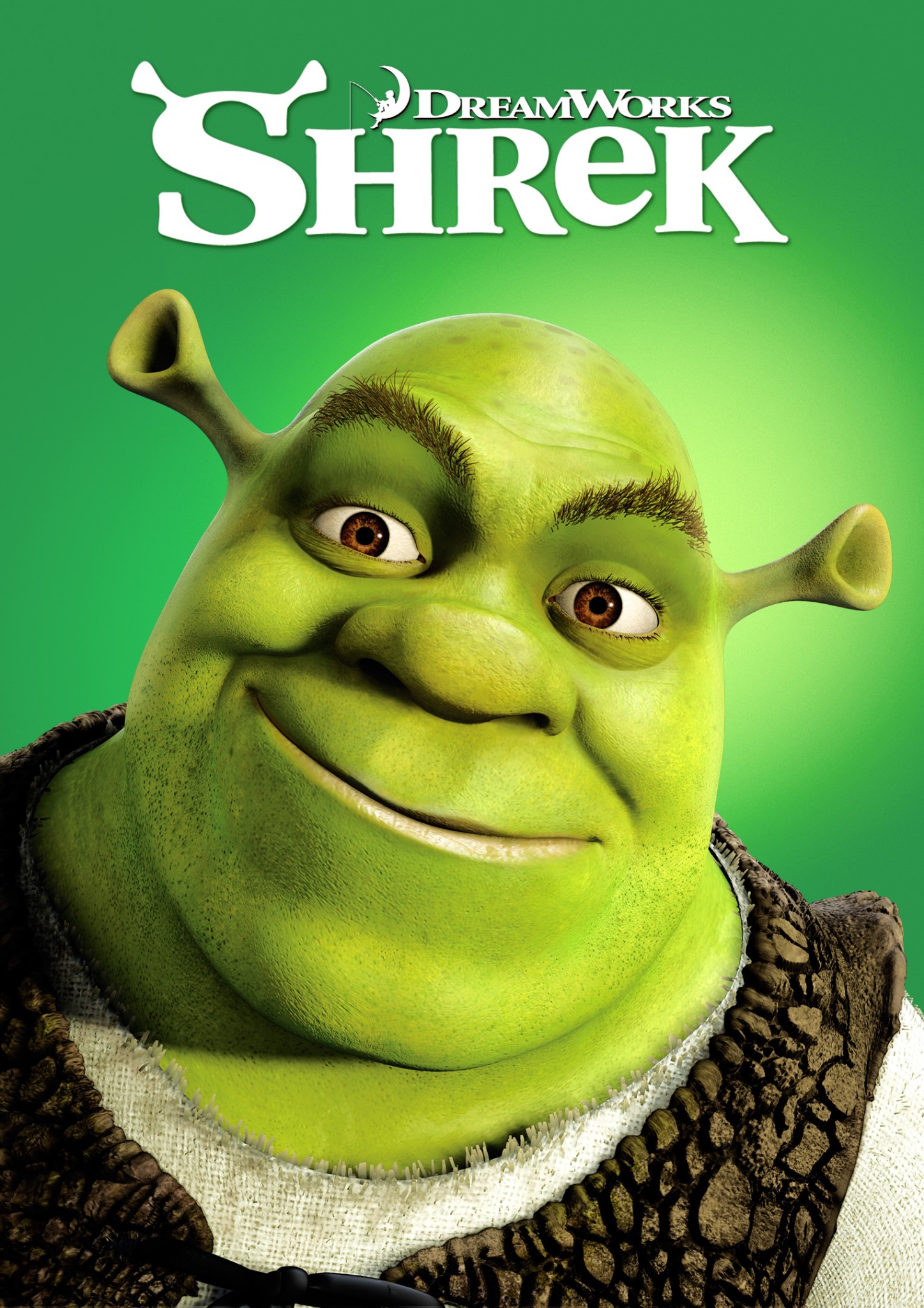 1657.jpg?cb=1773652681