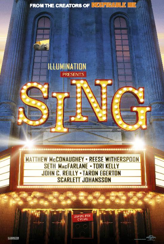 24641.jpg?cb=1773652483