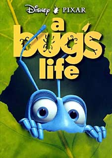 40551.jpg?cb=1773653204