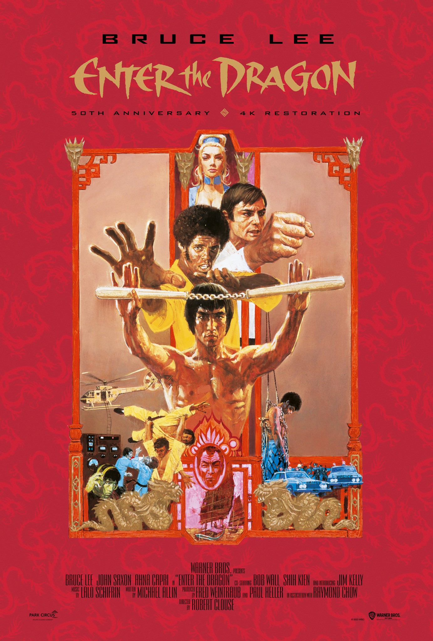 408.jpg?cb=1767579385