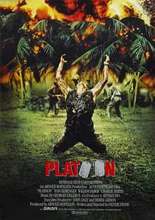 42930.jpg?cb=1765843283