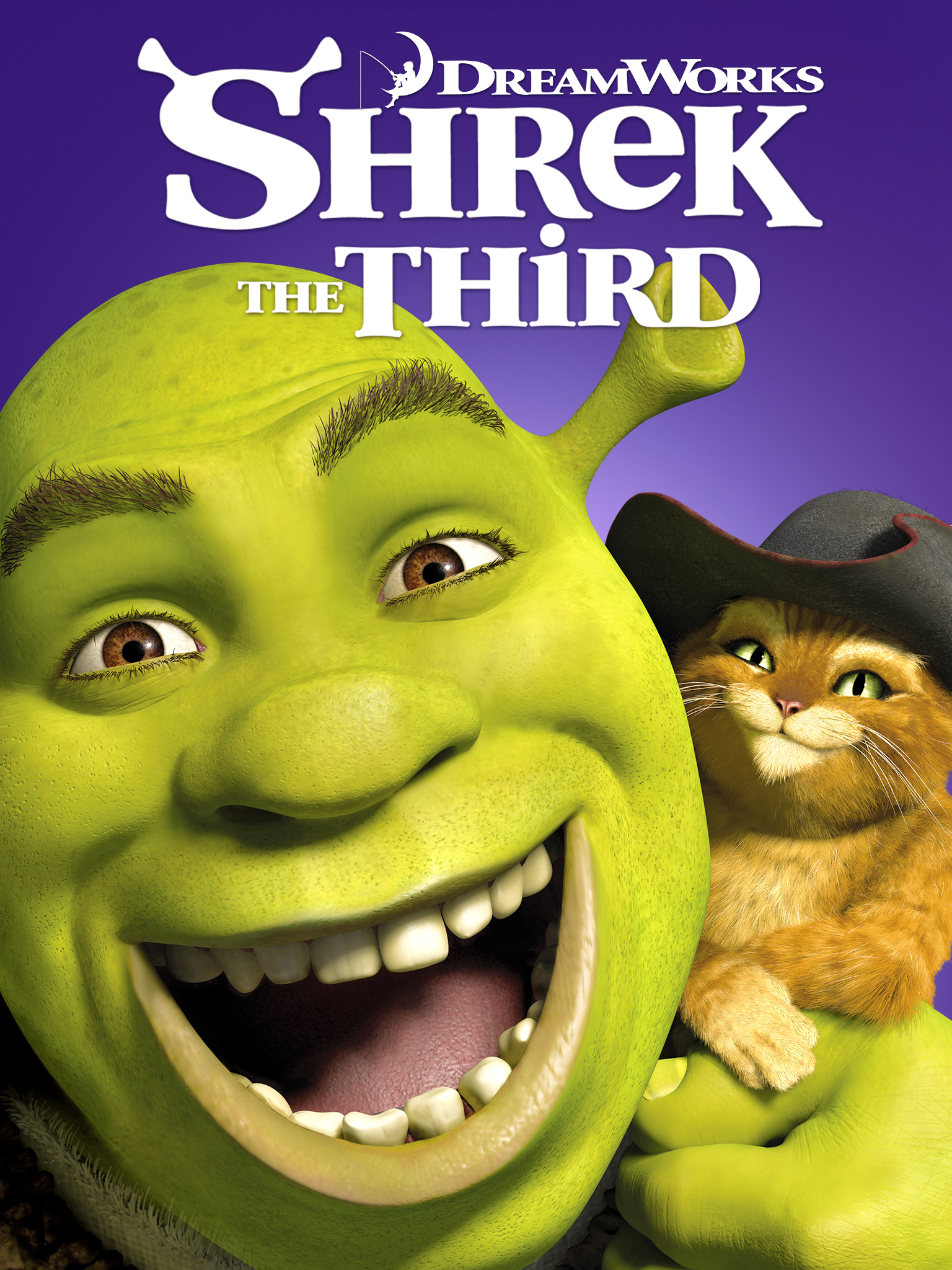 4301.jpg?cb=1762339305