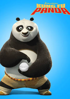 4742.jpg?cb=1777131552