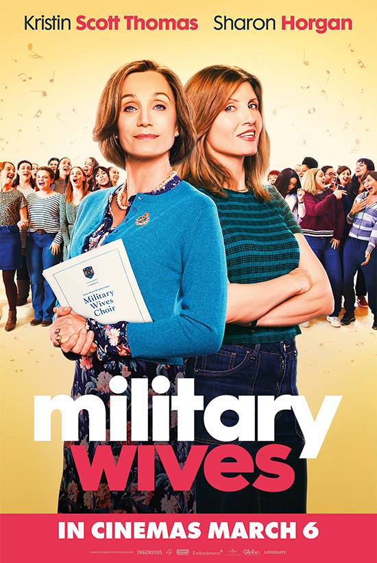 53565.jpg?cb=1764225847