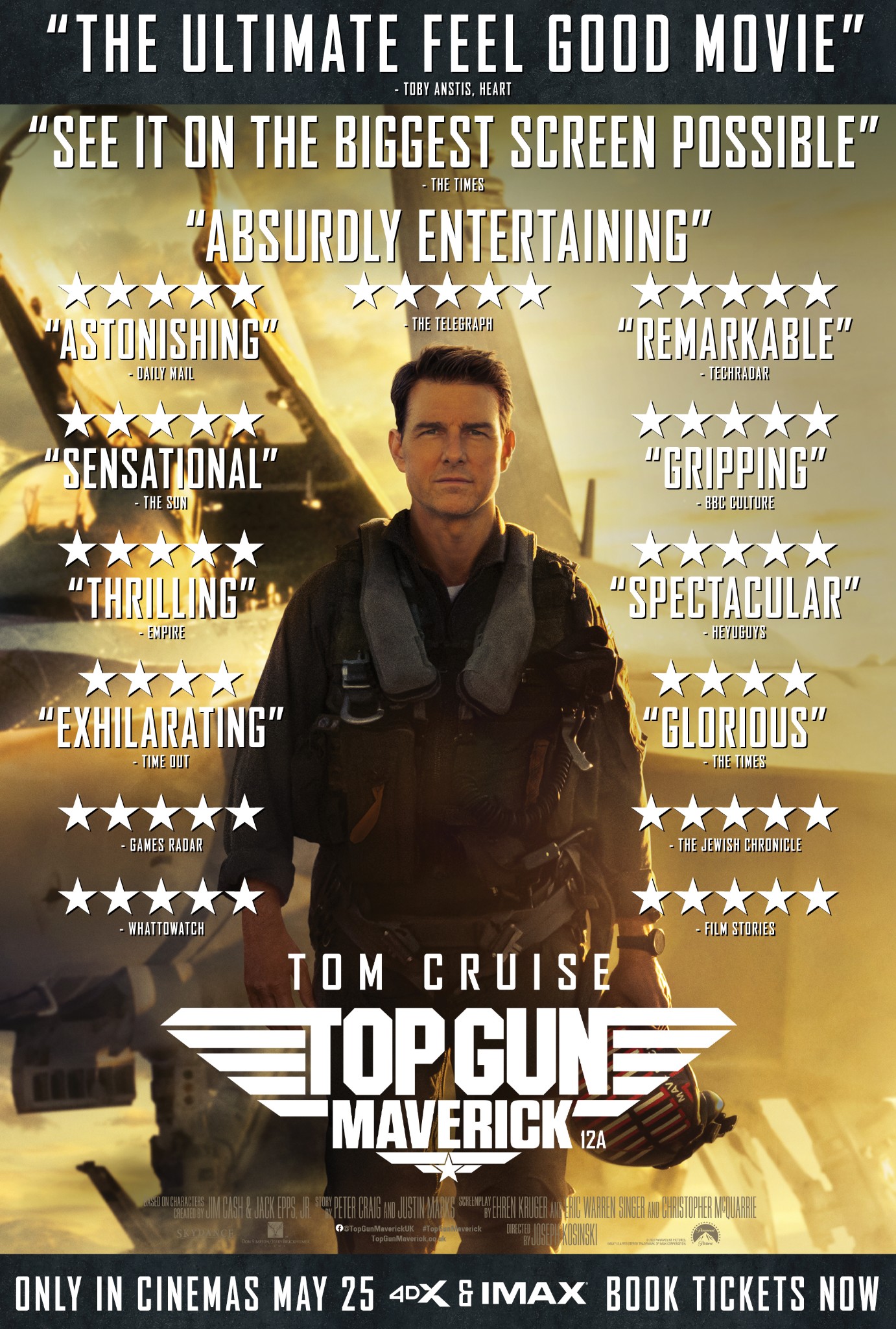 53988.jpg?cb=1773653112