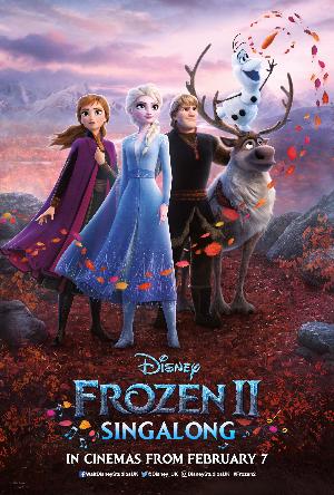 54657.jpg?cb=1762339203