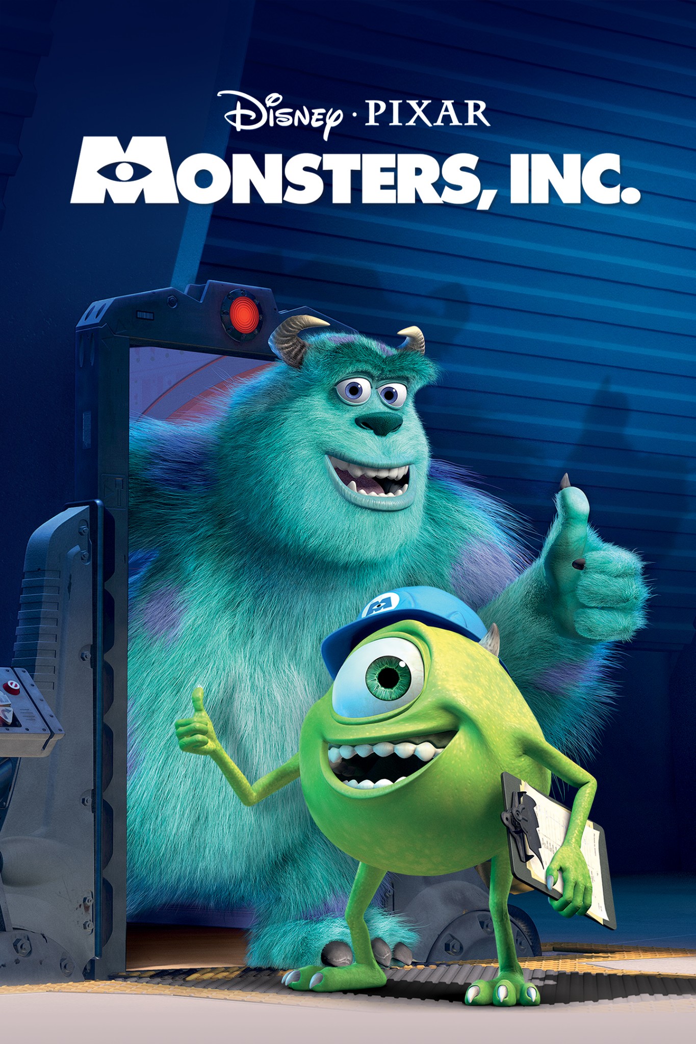 5606.jpg?cb=1775393228