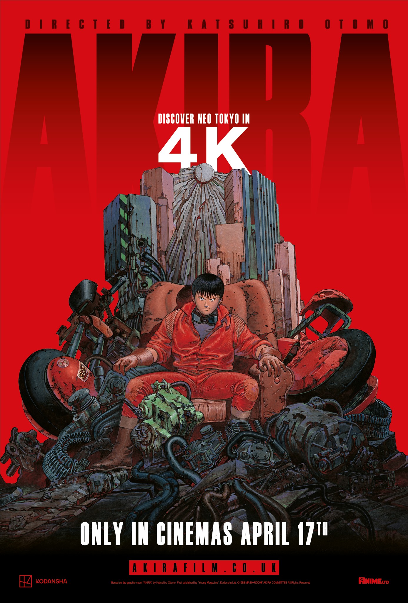 562