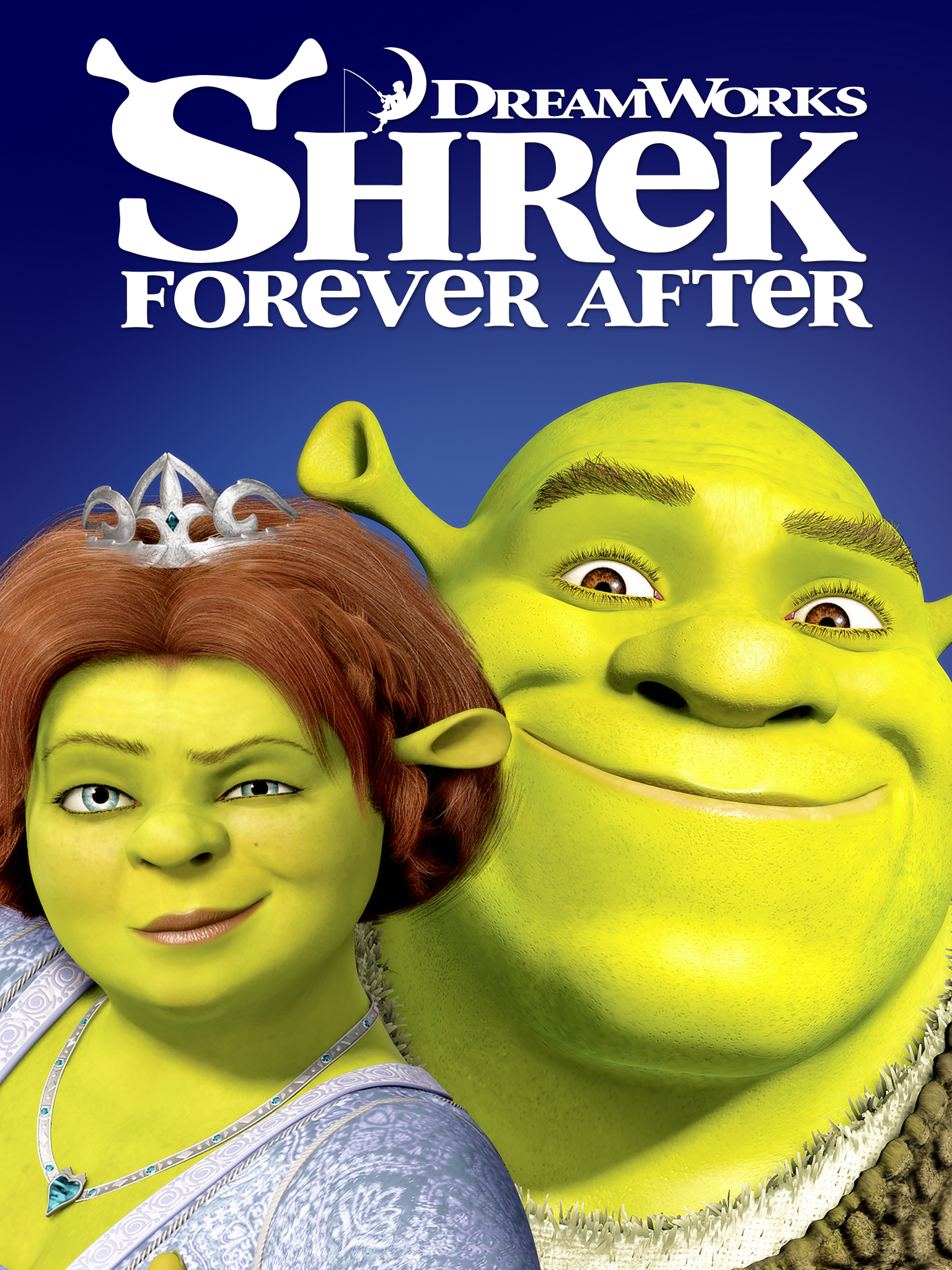 5707.jpg?cb=1764227076