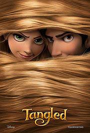 6198.jpg?cb=1787323177