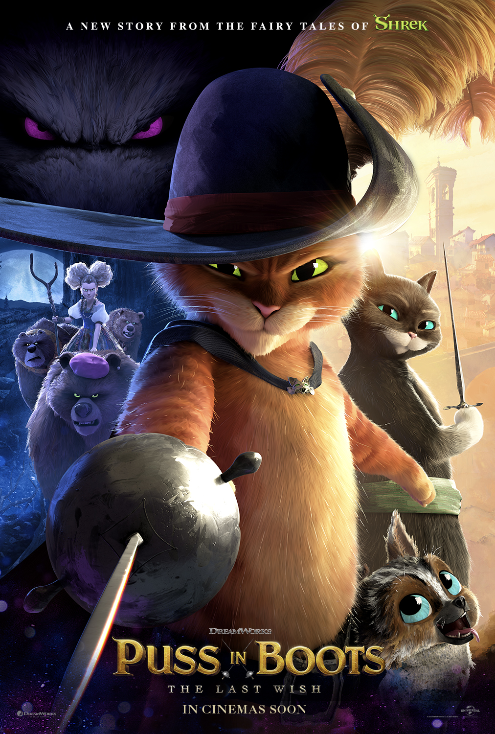 66256.jpg?cb=1767579592