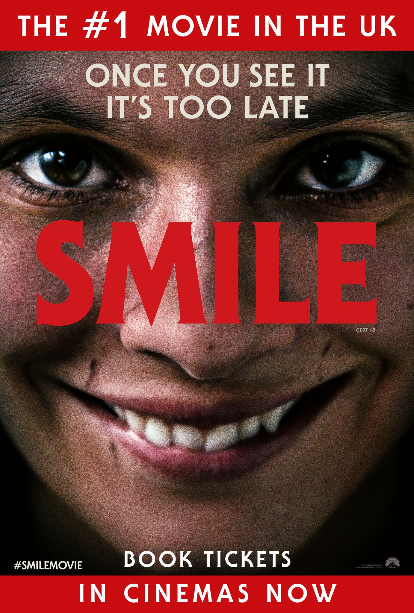 70454.jpg?cb=1767579464