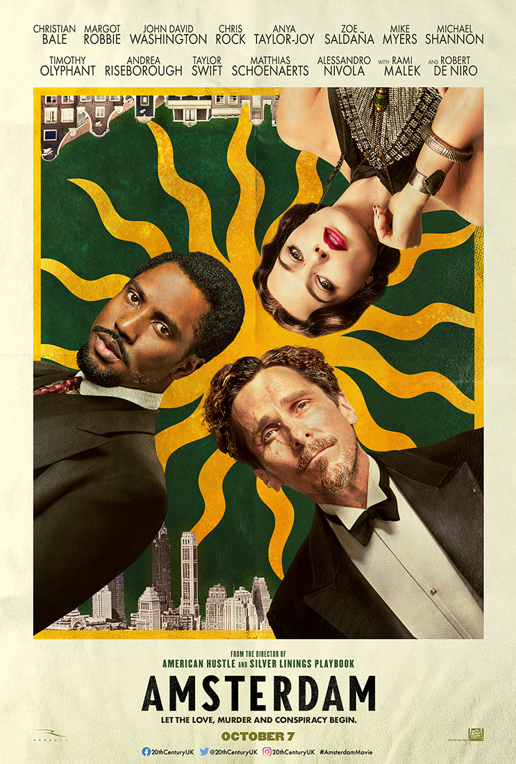 70980.jpg?cb=1764081416