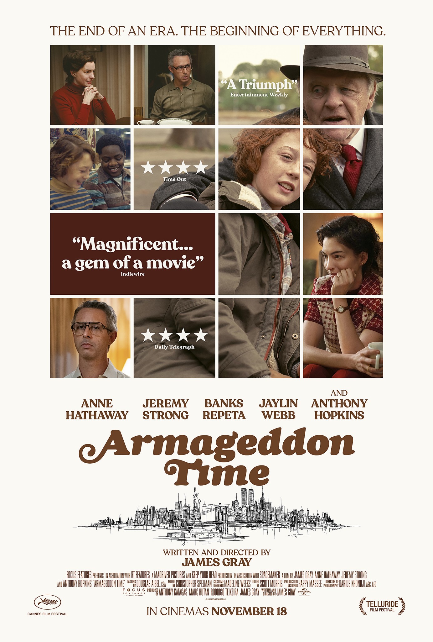 72430.jpg?cb=1771775702