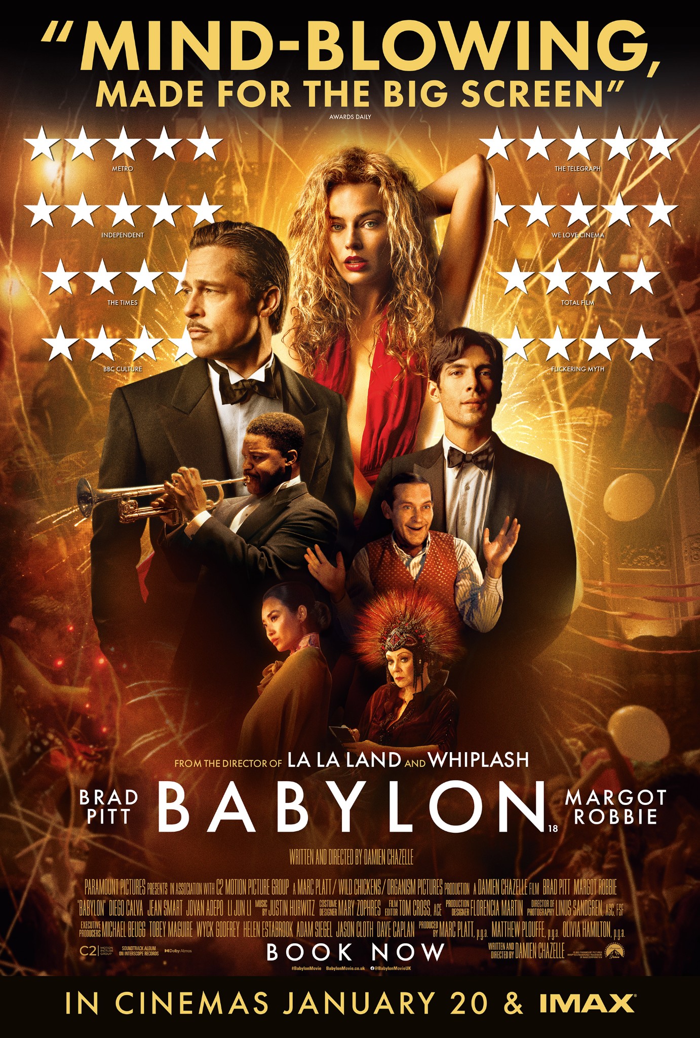 72694.jpg?cb=1764081213