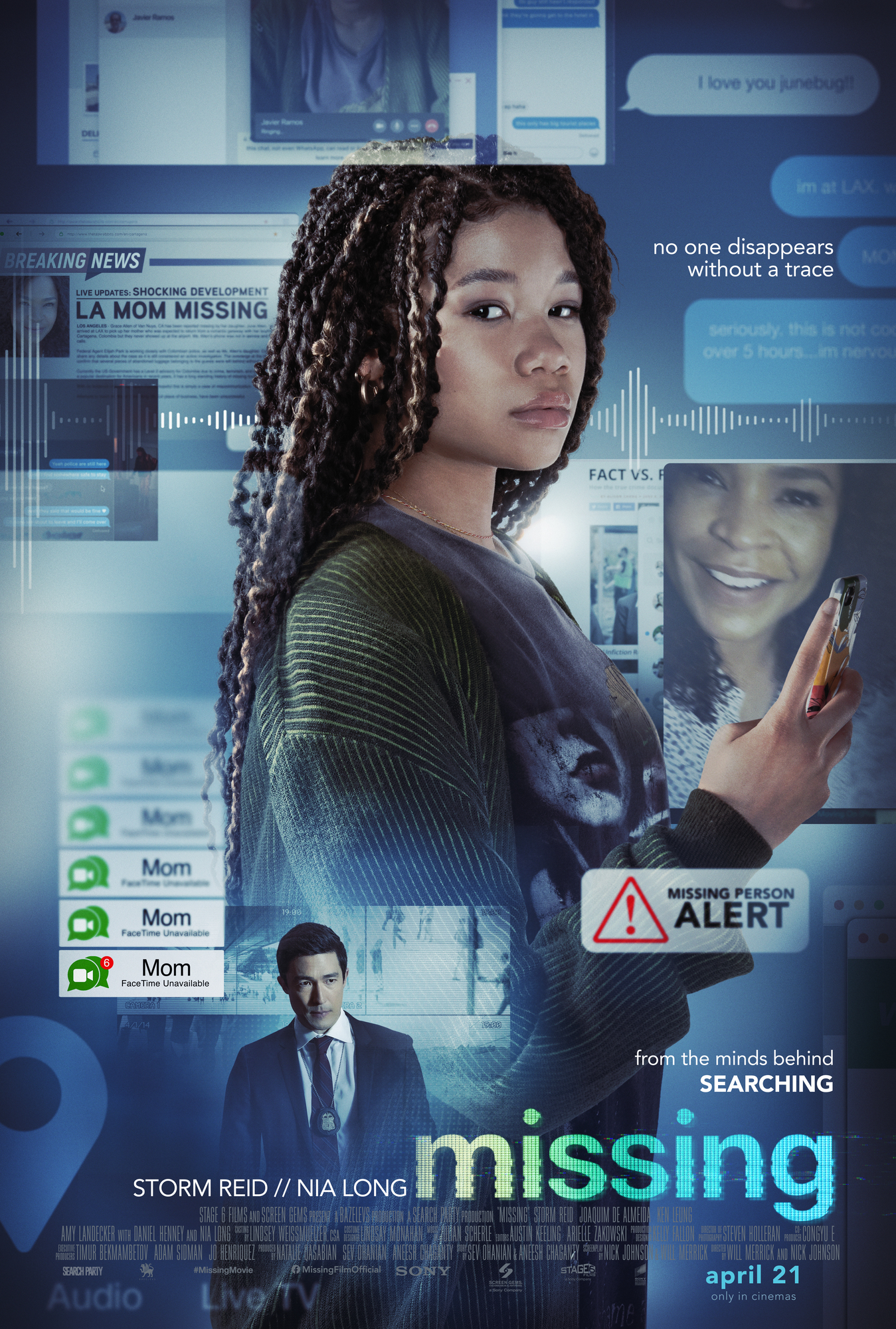 74133.jpg?cb=1775393016