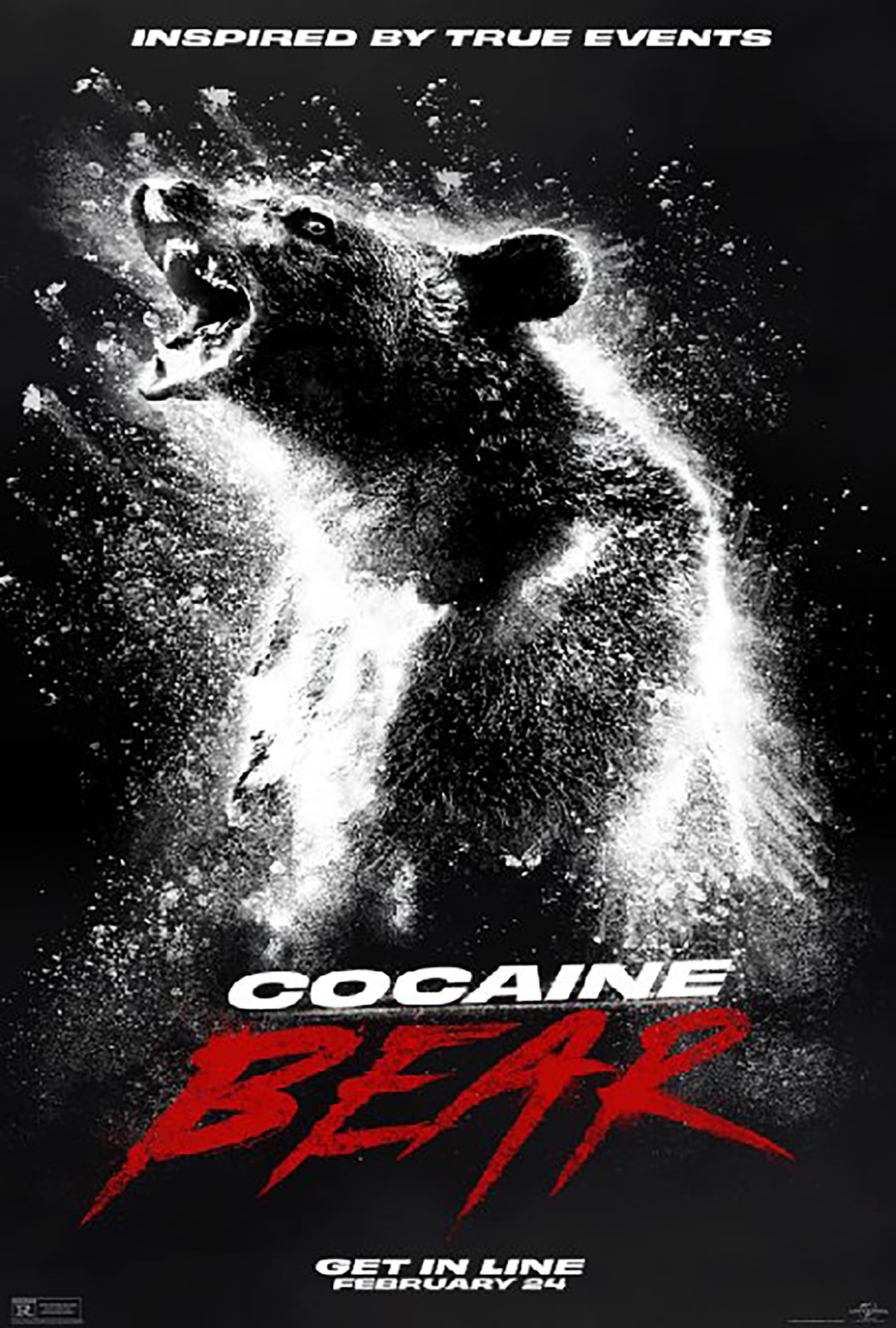 74269.jpg?cb=1765843267