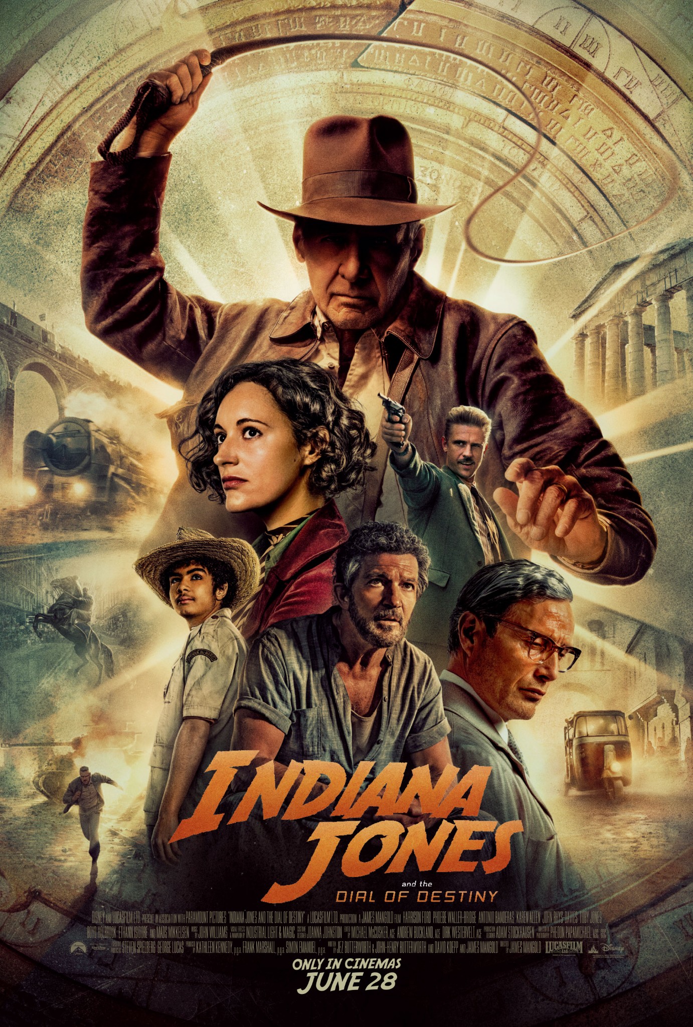 74480.jpg?cb=1764081236