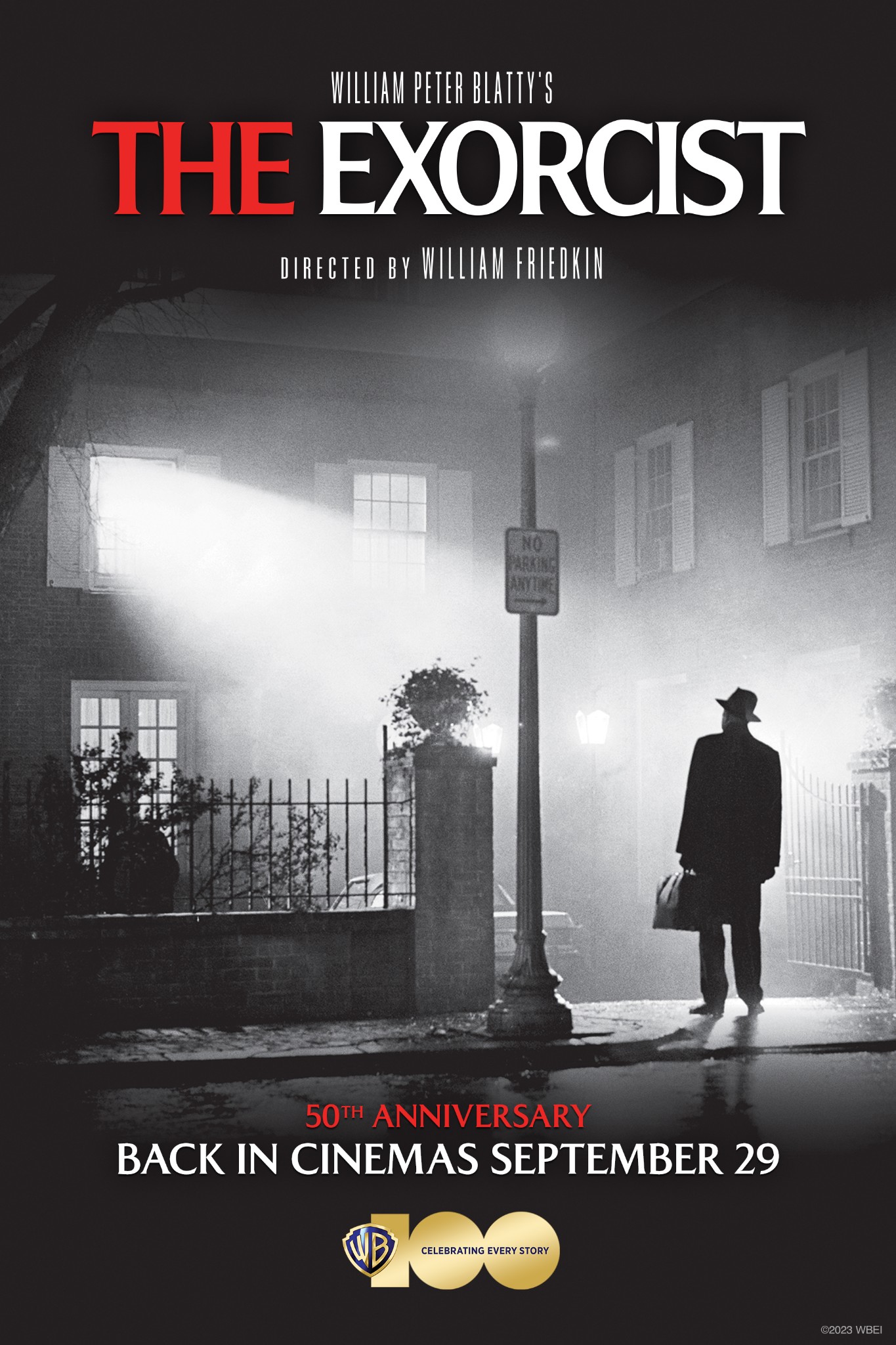 74485.jpg?cb=1762339356