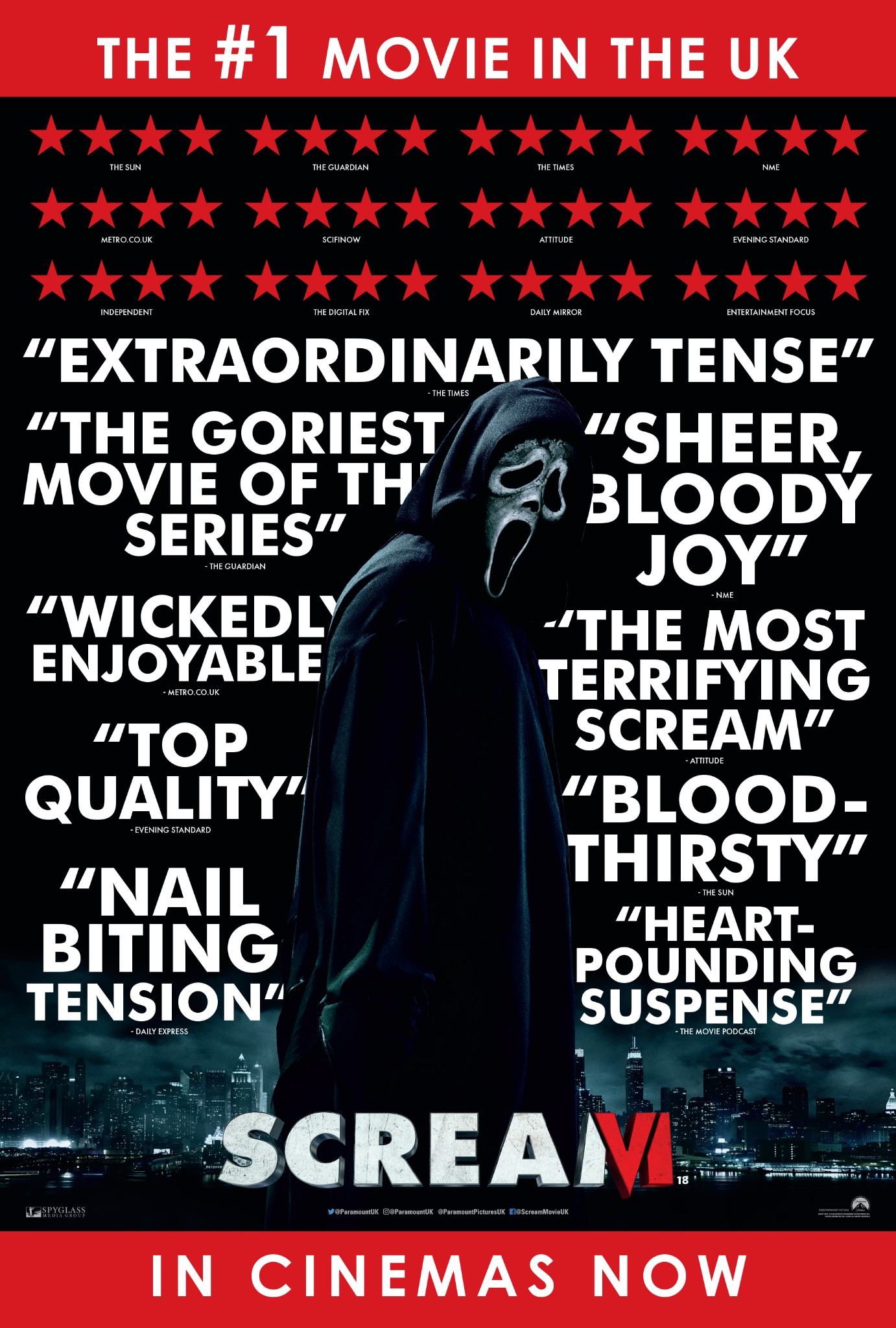 74489.jpg?cb=1762339357