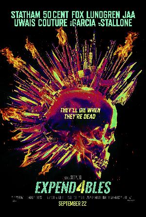 74491.jpg?cb=1762339173