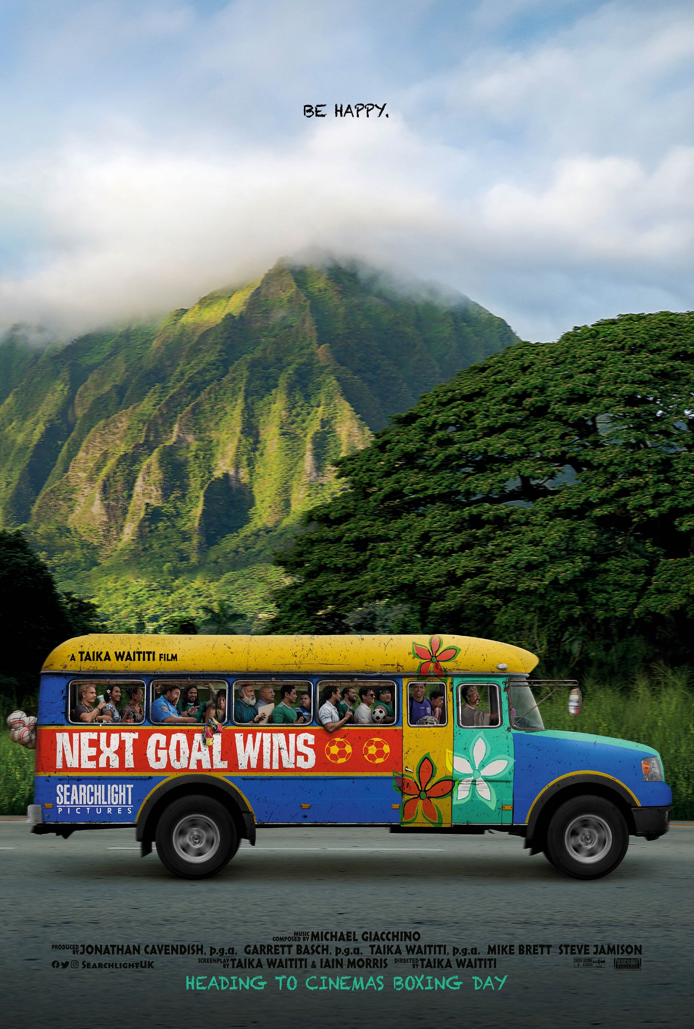 74664.jpg?cb=1765852555