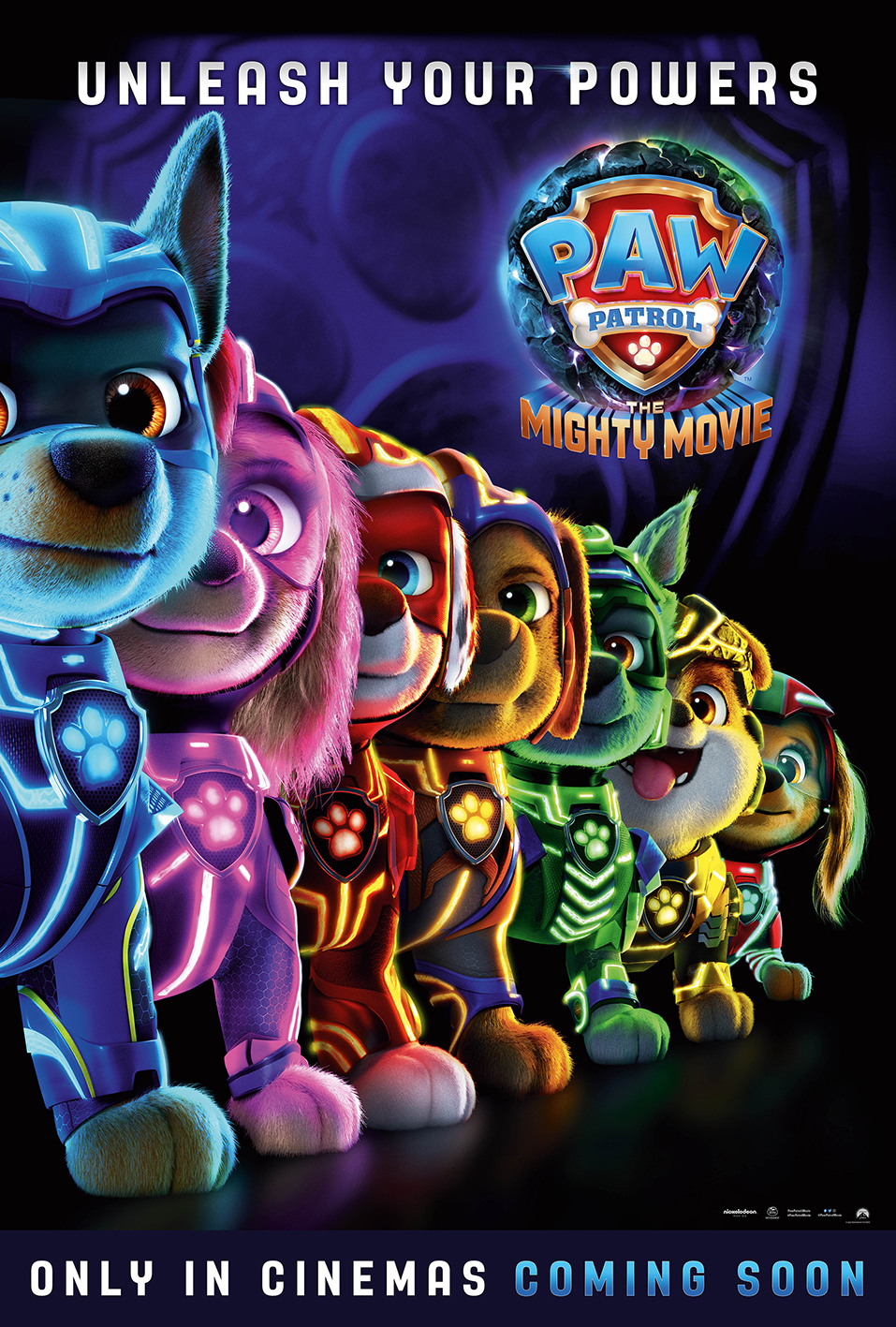 74665.jpg?cb=1767579678