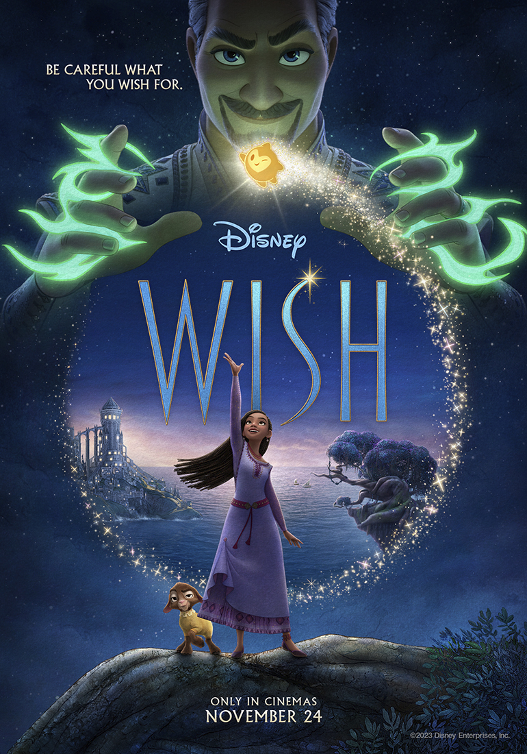 74673.jpg?cb=1771775703