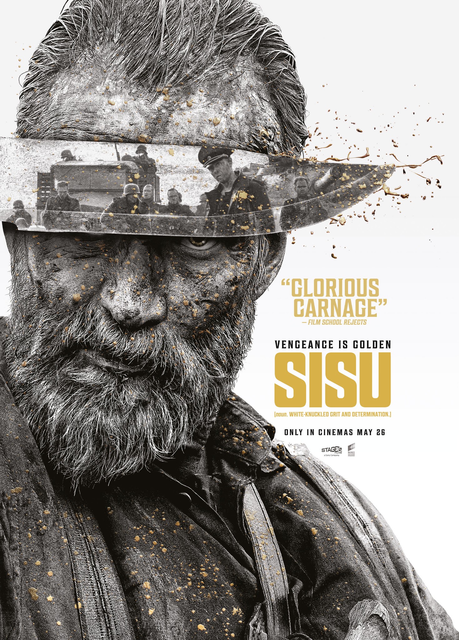 76668.jpg?cb=1762339742