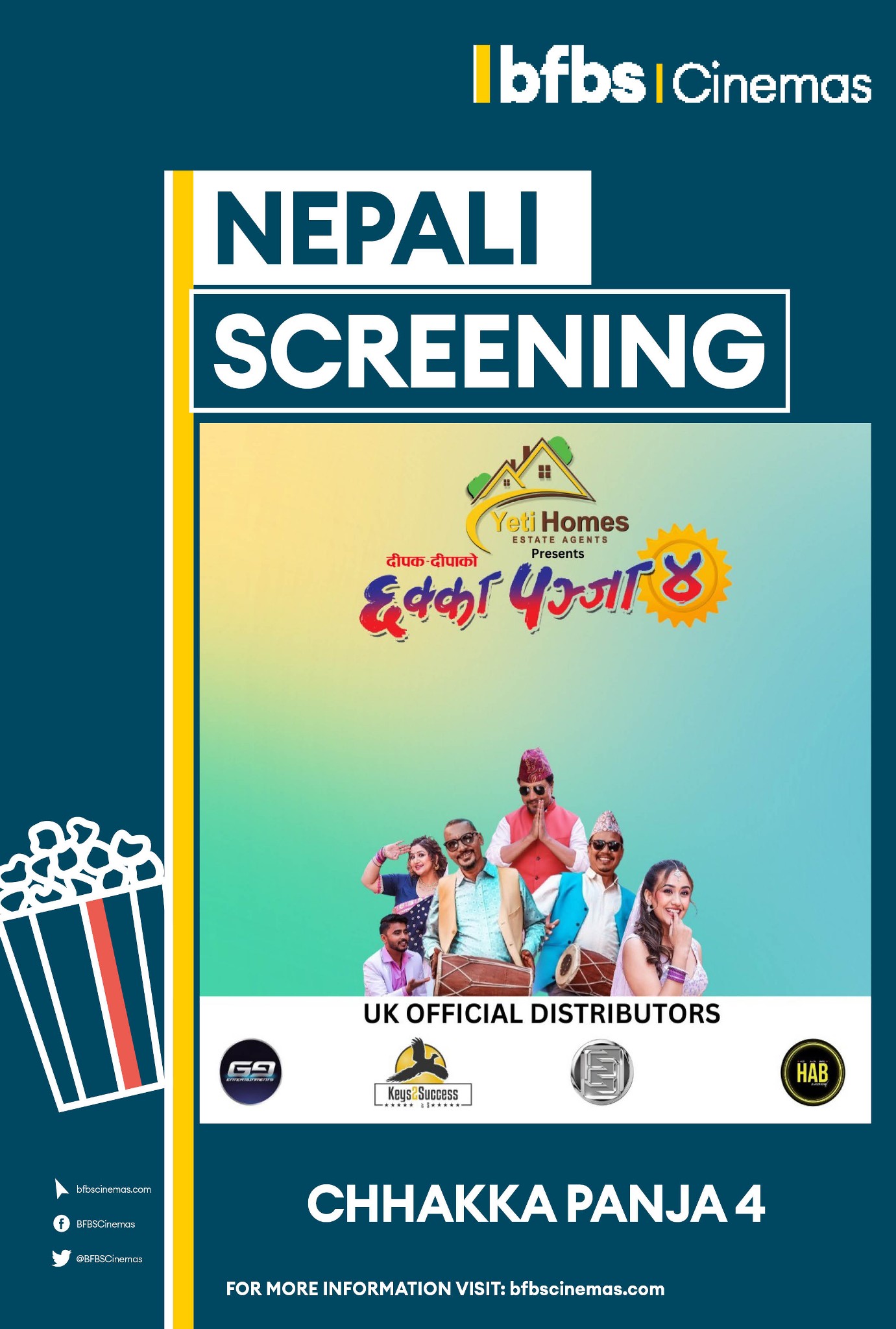 76752.jpg?cb=1775393227