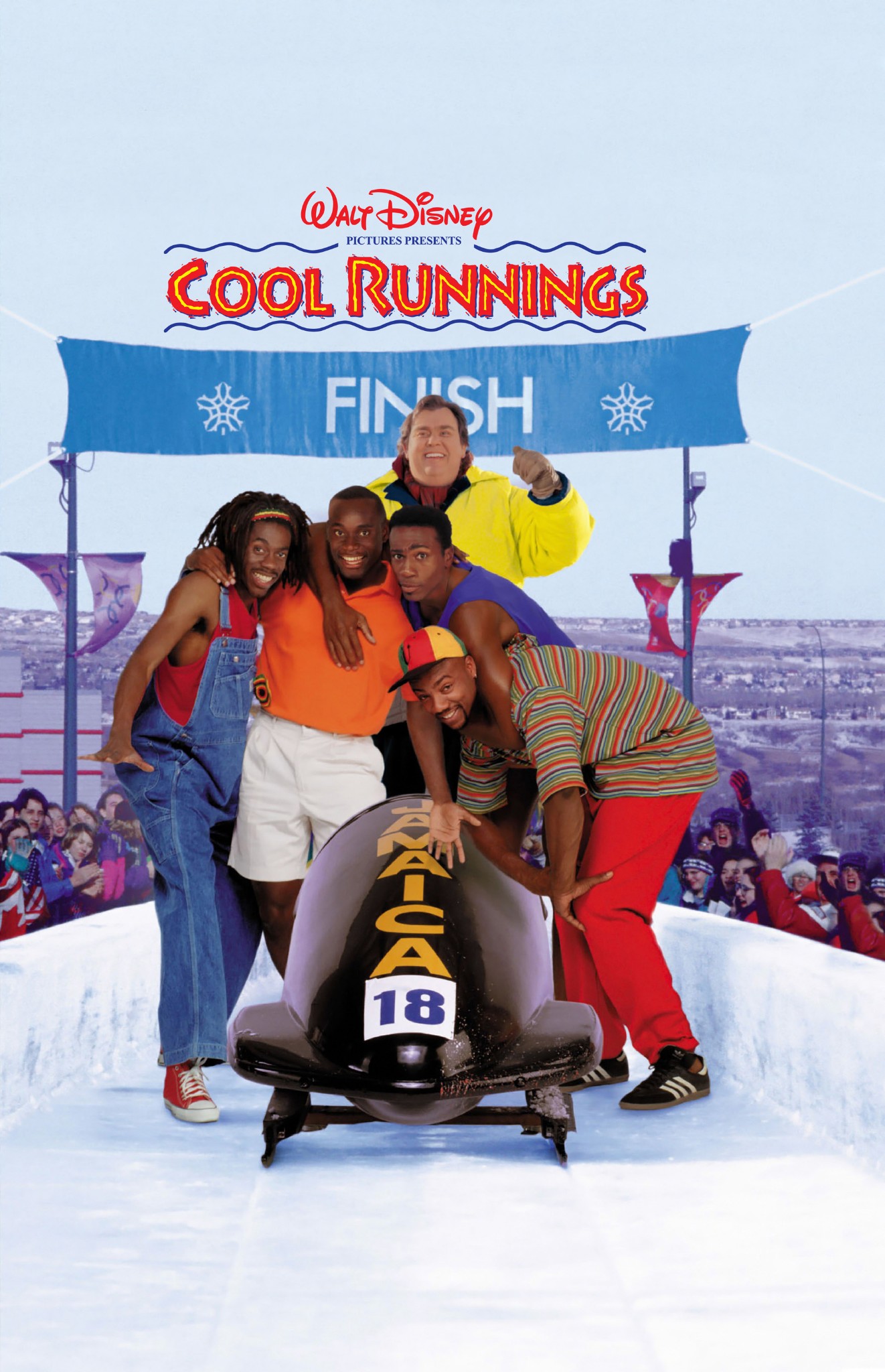 78878.jpg?cb=1764081139