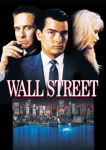 79853.jpg?cb=1764081432