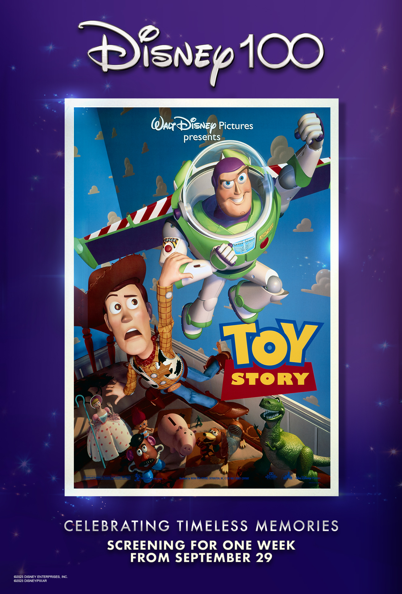 80184.jpg?cb=1771776062