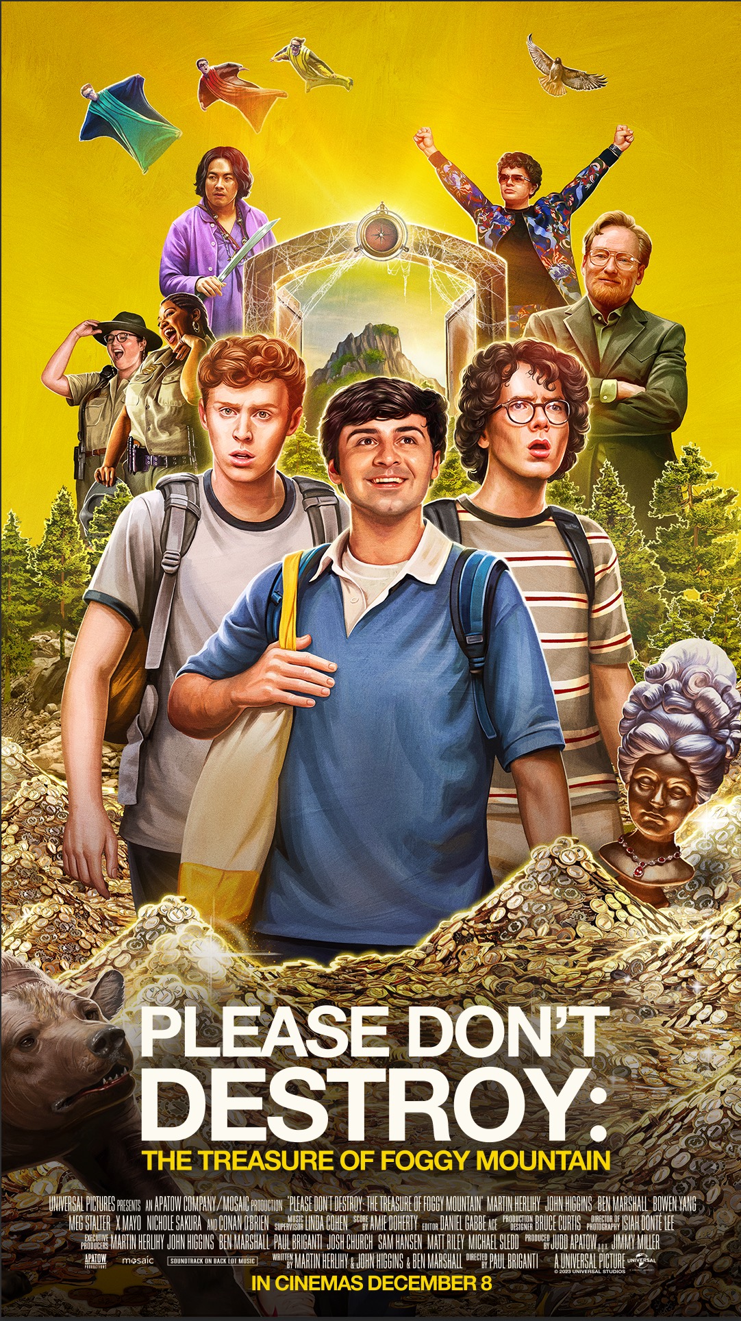 80814.jpg?cb=1765843295