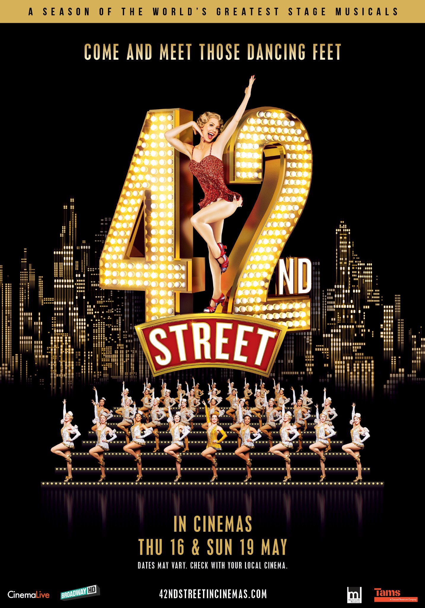 83826.jpg?cb=1767730635