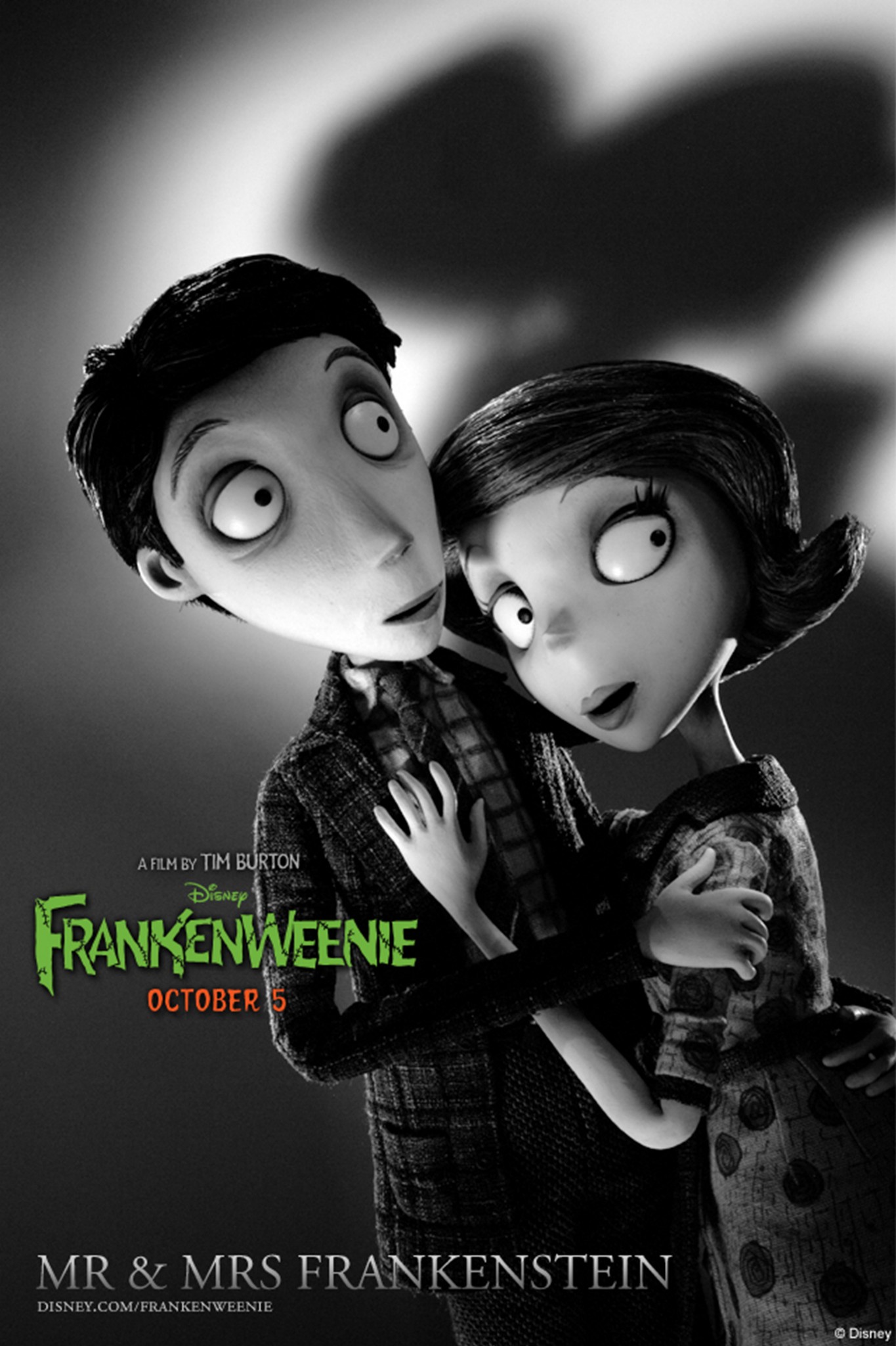 8446.jpg?cb=1775393175