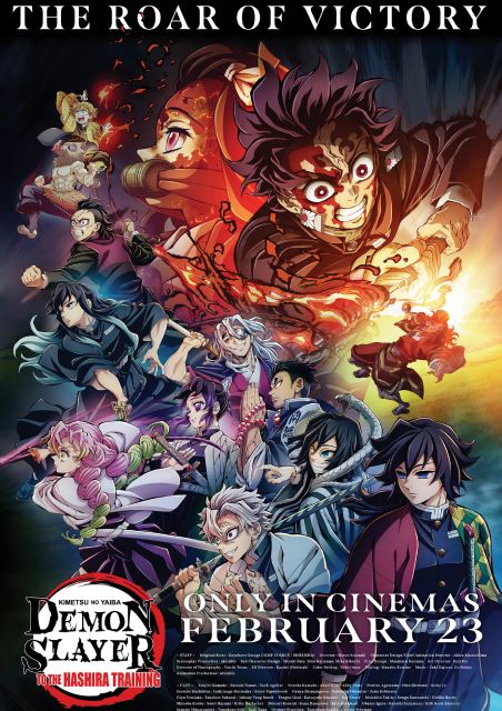 85996.jpg?cb=1762339438