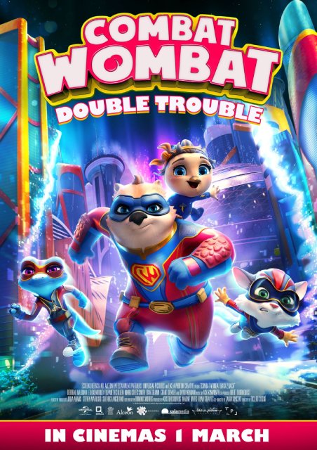 86225.jpg?cb=1762339106