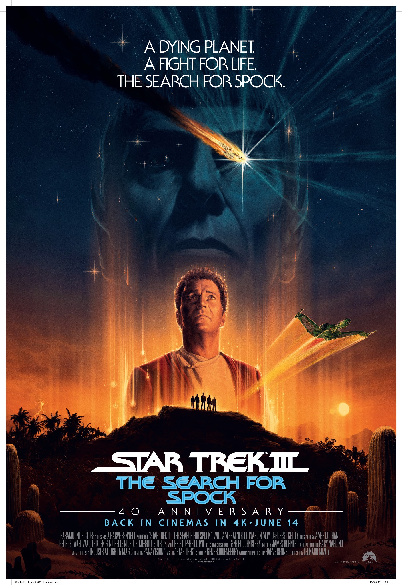 87952.jpg?cb=1773652971